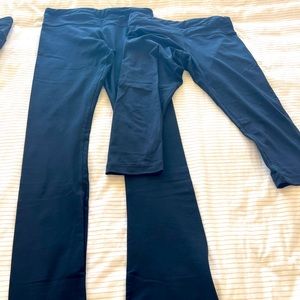 Nancy Rose pants in great condition